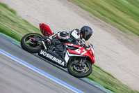 may-2015;motorbikes;no-limits;peter-wileman-photography;spain;trackday-digital-images;valencia