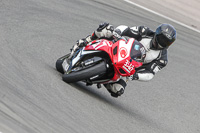 may-2015;motorbikes;no-limits;peter-wileman-photography;spain;trackday-digital-images;valencia