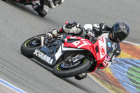 may-2015;motorbikes;no-limits;peter-wileman-photography;spain;trackday-digital-images;valencia