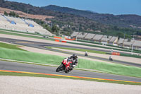 may-2015;motorbikes;no-limits;peter-wileman-photography;spain;trackday-digital-images;valencia