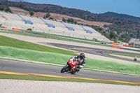 may-2015;motorbikes;no-limits;peter-wileman-photography;spain;trackday-digital-images;valencia