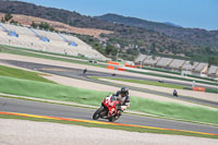 may-2015;motorbikes;no-limits;peter-wileman-photography;spain;trackday-digital-images;valencia