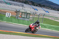 may-2015;motorbikes;no-limits;peter-wileman-photography;spain;trackday-digital-images;valencia