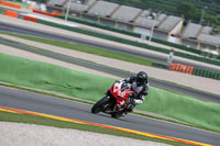 may-2015;motorbikes;no-limits;peter-wileman-photography;spain;trackday-digital-images;valencia