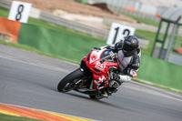 may-2015;motorbikes;no-limits;peter-wileman-photography;spain;trackday-digital-images;valencia