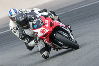 may-2015;motorbikes;no-limits;peter-wileman-photography;spain;trackday-digital-images;valencia