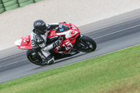 may-2015;motorbikes;no-limits;peter-wileman-photography;spain;trackday-digital-images;valencia