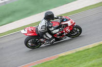 may-2015;motorbikes;no-limits;peter-wileman-photography;spain;trackday-digital-images;valencia