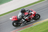 may-2015;motorbikes;no-limits;peter-wileman-photography;spain;trackday-digital-images;valencia