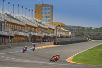 may-2015;motorbikes;no-limits;peter-wileman-photography;spain;trackday-digital-images;valencia