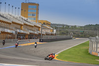 may-2015;motorbikes;no-limits;peter-wileman-photography;spain;trackday-digital-images;valencia