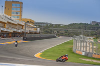 may-2015;motorbikes;no-limits;peter-wileman-photography;spain;trackday-digital-images;valencia