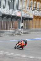 may-2015;motorbikes;no-limits;peter-wileman-photography;spain;trackday-digital-images;valencia