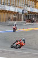 may-2015;motorbikes;no-limits;peter-wileman-photography;spain;trackday-digital-images;valencia