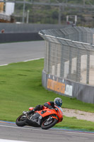 may-2015;motorbikes;no-limits;peter-wileman-photography;spain;trackday-digital-images;valencia