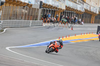 may-2015;motorbikes;no-limits;peter-wileman-photography;spain;trackday-digital-images;valencia