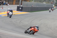 may-2015;motorbikes;no-limits;peter-wileman-photography;spain;trackday-digital-images;valencia