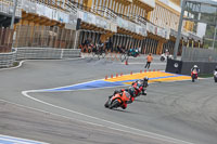 may-2015;motorbikes;no-limits;peter-wileman-photography;spain;trackday-digital-images;valencia