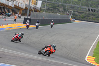 may-2015;motorbikes;no-limits;peter-wileman-photography;spain;trackday-digital-images;valencia