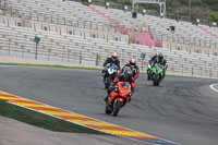 may-2015;motorbikes;no-limits;peter-wileman-photography;spain;trackday-digital-images;valencia