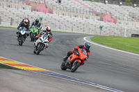 may-2015;motorbikes;no-limits;peter-wileman-photography;spain;trackday-digital-images;valencia