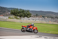 may-2015;motorbikes;no-limits;peter-wileman-photography;spain;trackday-digital-images;valencia