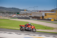 may-2015;motorbikes;no-limits;peter-wileman-photography;spain;trackday-digital-images;valencia