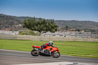 may-2015;motorbikes;no-limits;peter-wileman-photography;spain;trackday-digital-images;valencia