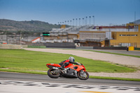 may-2015;motorbikes;no-limits;peter-wileman-photography;spain;trackday-digital-images;valencia