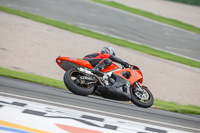 may-2015;motorbikes;no-limits;peter-wileman-photography;spain;trackday-digital-images;valencia