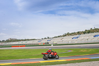 may-2015;motorbikes;no-limits;peter-wileman-photography;spain;trackday-digital-images;valencia