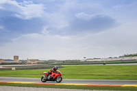 may-2015;motorbikes;no-limits;peter-wileman-photography;spain;trackday-digital-images;valencia