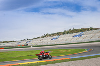 may-2015;motorbikes;no-limits;peter-wileman-photography;spain;trackday-digital-images;valencia