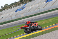 may-2015;motorbikes;no-limits;peter-wileman-photography;spain;trackday-digital-images;valencia