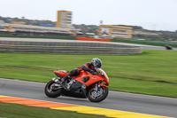 may-2015;motorbikes;no-limits;peter-wileman-photography;spain;trackday-digital-images;valencia