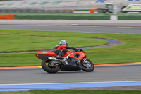 may-2015;motorbikes;no-limits;peter-wileman-photography;spain;trackday-digital-images;valencia