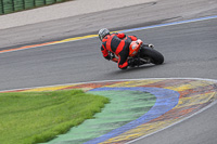 may-2015;motorbikes;no-limits;peter-wileman-photography;spain;trackday-digital-images;valencia