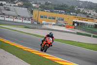 may-2015;motorbikes;no-limits;peter-wileman-photography;spain;trackday-digital-images;valencia