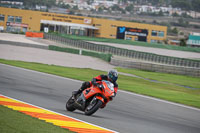 may-2015;motorbikes;no-limits;peter-wileman-photography;spain;trackday-digital-images;valencia