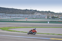 may-2015;motorbikes;no-limits;peter-wileman-photography;spain;trackday-digital-images;valencia