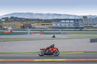 may-2015;motorbikes;no-limits;peter-wileman-photography;spain;trackday-digital-images;valencia