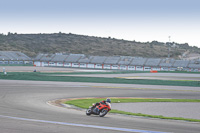 may-2015;motorbikes;no-limits;peter-wileman-photography;spain;trackday-digital-images;valencia