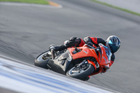 may-2015;motorbikes;no-limits;peter-wileman-photography;spain;trackday-digital-images;valencia