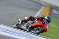 may-2015;motorbikes;no-limits;peter-wileman-photography;spain;trackday-digital-images;valencia