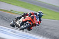 may-2015;motorbikes;no-limits;peter-wileman-photography;spain;trackday-digital-images;valencia