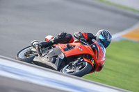 may-2015;motorbikes;no-limits;peter-wileman-photography;spain;trackday-digital-images;valencia