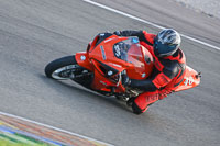 may-2015;motorbikes;no-limits;peter-wileman-photography;spain;trackday-digital-images;valencia