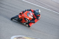 may-2015;motorbikes;no-limits;peter-wileman-photography;spain;trackday-digital-images;valencia