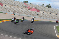 may-2015;motorbikes;no-limits;peter-wileman-photography;spain;trackday-digital-images;valencia