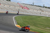 may-2015;motorbikes;no-limits;peter-wileman-photography;spain;trackday-digital-images;valencia